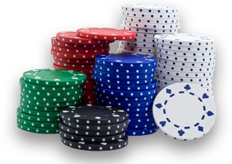 Buy cheap zynga poker chips online purchase