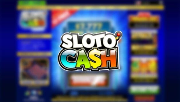 Slot Cash Casino No Deposit Bonus Codes