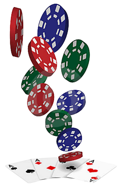 Zynga poker chips buy cheap sell